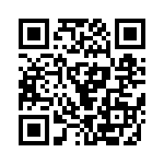 353TB5C500T QRCode