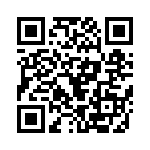 353TB5I100T QRCode