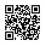 353TB5I122R QRCode