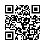 353TB5I143R QRCode