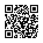 353TB5I192R QRCode