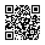 353TB5I283R QRCode