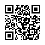 353TB5I384R QRCode