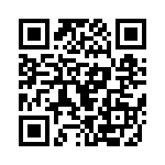 353TB5I388R QRCode