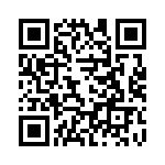 353TB6A100T QRCode