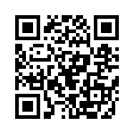 353TB6A135R QRCode