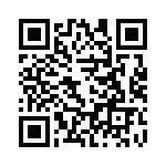 353TB6A14CT QRCode