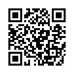 353TB6A192R QRCode