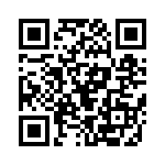 353TB6A240T QRCode