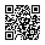 353TB6A260T QRCode