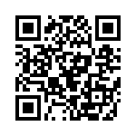 353TB6A283R QRCode