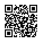 353TB6A307R QRCode