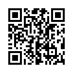 353TB6A307T QRCode