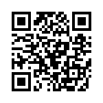 353TB6A388R QRCode