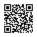 353TB6A480T QRCode