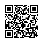 353TB6A500R QRCode