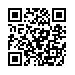 353TB6A742T QRCode