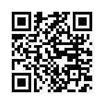 353VB3A015T QRCode