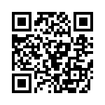 353VB3A100R QRCode