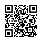 353VB3A24FR QRCode