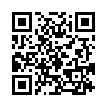 353VB3A307T QRCode