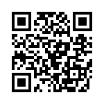 353VB3A388T QRCode