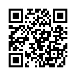 353VB3A614T QRCode