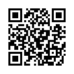 353VB3C081R QRCode