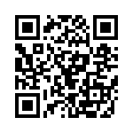 353VB3C143R QRCode