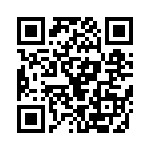 353VB3C240R QRCode