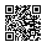 353VB3C260T QRCode