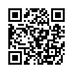 353VB3C34AR QRCode