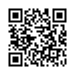 353VB3C388T QRCode