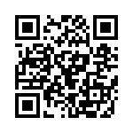 353VB3C447T QRCode