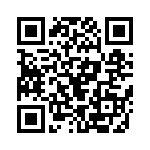 353VB3I021R QRCode