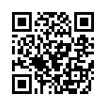 353VB3I021T QRCode