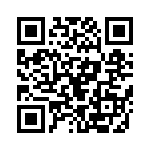 353VB3I122T QRCode