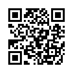 353VB3I128R QRCode