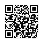 353VB3I135T QRCode