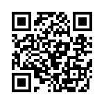 353VB3I270R QRCode