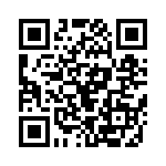 353VB3I27BT QRCode