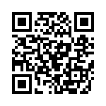 353VB3I320T QRCode