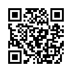 353VB3I388T QRCode