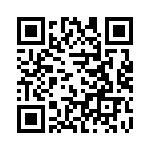 353VB3I38CR QRCode