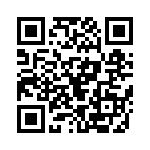 353VB3I500T QRCode