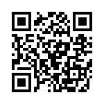 353VB3I777R QRCode