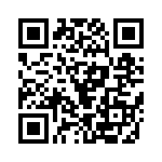 353VB5A122R QRCode