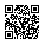 353VB5A128R QRCode