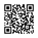 353VB5A128T QRCode