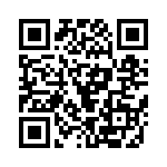 353VB5A184R QRCode